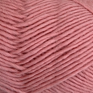 6114 JORDBÆRSORBET LAMAULD